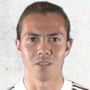 Sebastian Cordova