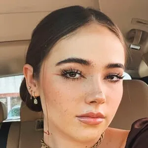 Stela Mueller