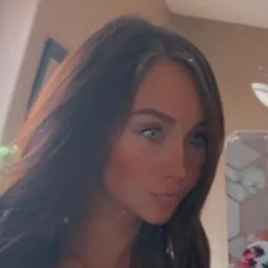 Emily Wowk