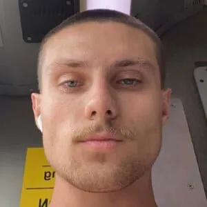 Logan Dowell