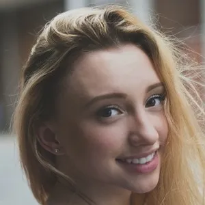 Yulia Artemyeva