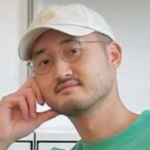 Aden Zig Wang