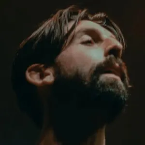 Ben Walsh
