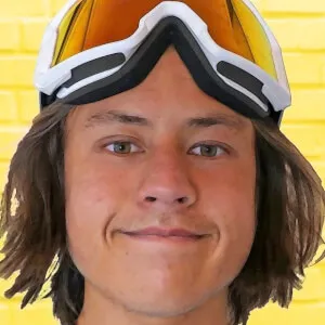 David JonesYouTube