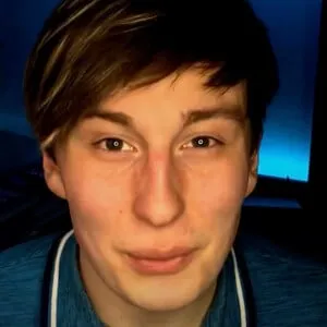 Josh Martin (YouTube Star)
