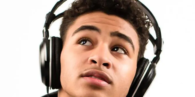 K-Marzzz