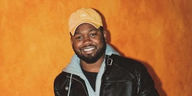 Kranium