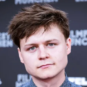 Tom Böttcher