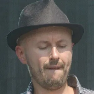 Wax Tailor