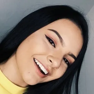 Catalina Fernández