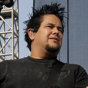 El Hefe