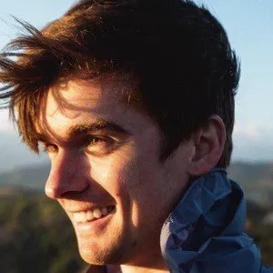 Robert Wall