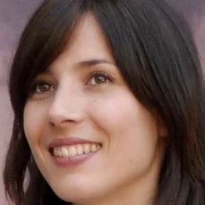 Bárbara Goenaga
