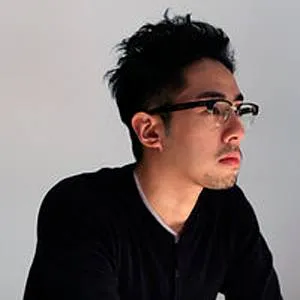 Kevin Poon