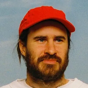 Peter Martin (TikTok Star)