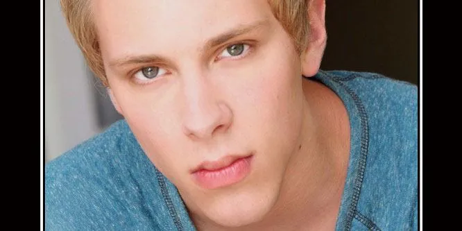 Zack Shada