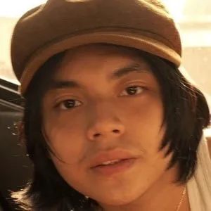 Blaster Silonga