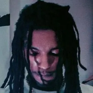 Gino Marley