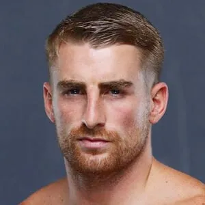 Jonathan Haggerty