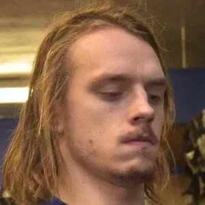 Kristers Gudlevskis