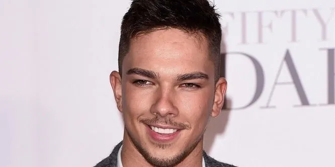 Matt Terry