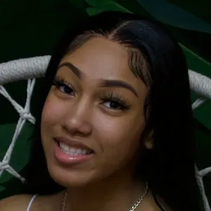 mosthatedkiyaa