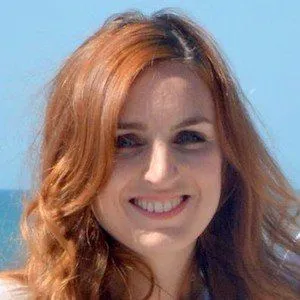 Alison Wheeler (Comedian)