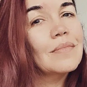 Ângela Espíndola