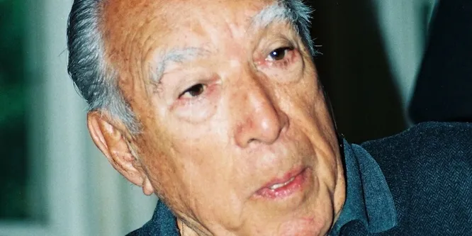 Anthony Quinn