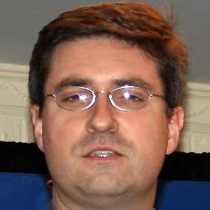 Chris Kelly (Entrepreneur)