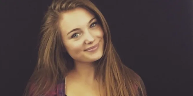 Darby Cappillino