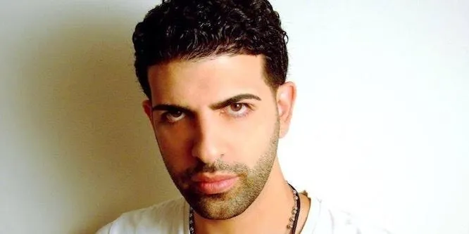 George Khouri
