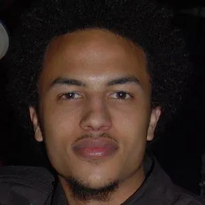 Luti Fagbenle