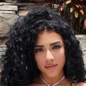 Miila Camiila