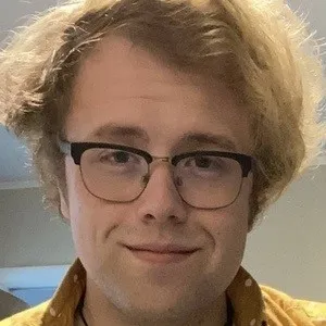 Nathan Adrian (TikTok Star)