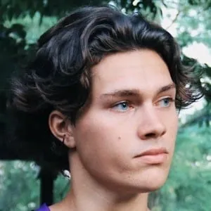 Nico Felich