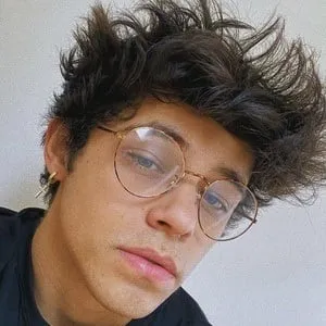 Alex Hoyer