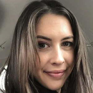 Courtney Lundquist