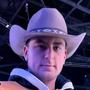 Gavin Cross