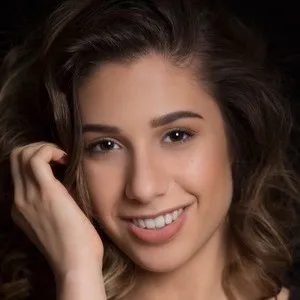 Michele Bircher