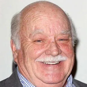 Brian Doyle-Murray