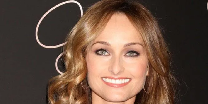 Giada De Laurentiis