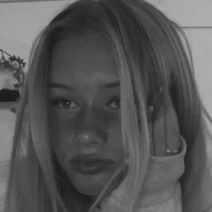 Iben Haastrup