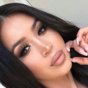 Johanna Ortega