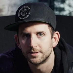 Tommee Profitt (Music Producer)