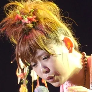 Ayaka Iida