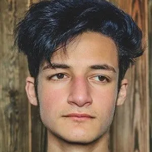 Graeson Ippolito