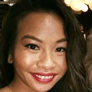 Kanya Sesser