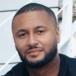 Marco Magalhaes