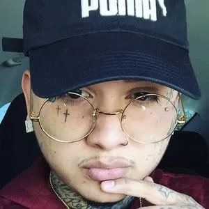FLYBOI CANO